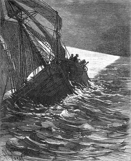 Иллюстрация к книге — Из Парижа в Бразилию по суше [i_057.jpg]