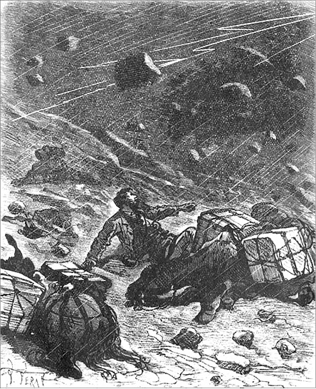 Иллюстрация к книге — Из Парижа в Бразилию по суше [i_068.jpg]