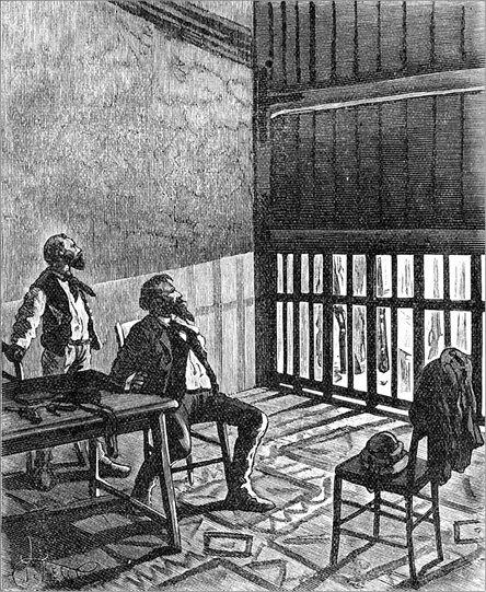 Иллюстрация к книге — Из Парижа в Бразилию по суше [i_072.jpg]