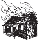 Иллюстрация к книге — Война с демонами. Книга 5. Королева демонов [i_007.jpg]