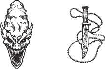 Иллюстрация к книге — Война с демонами. Книга 5. Королева демонов [i_037.jpg]