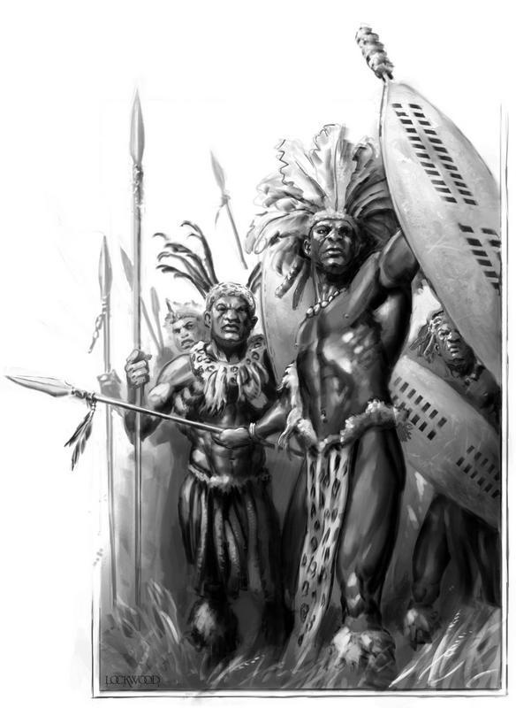 Иллюстрация к книге — Естественная история драконов. Мемуары леди Трент. Тропик Змеев [i_010.jpg]