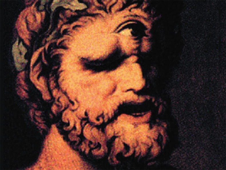 Иллюстрация к книге — Миф. Греческие мифы в пересказе [i_006.jpg]