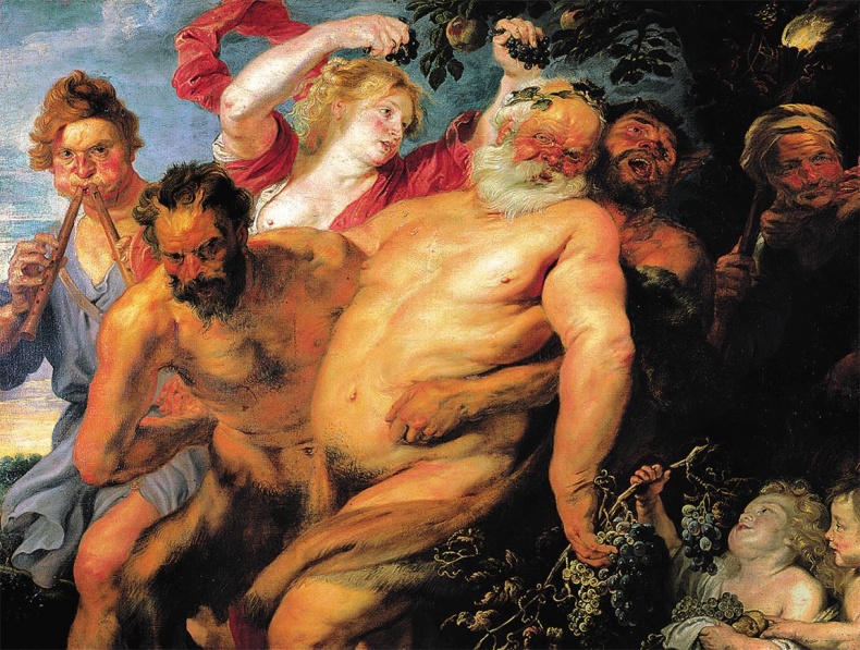 Иллюстрация к книге — Миф. Греческие мифы в пересказе [i_037.jpg]