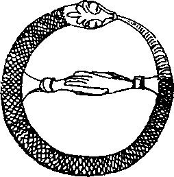 Иллюстрация к книге — Тайные архивы русских масонов [image45.jpg]