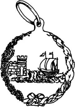 Иллюстрация к книге — Тайные архивы русских масонов [image77.jpg]