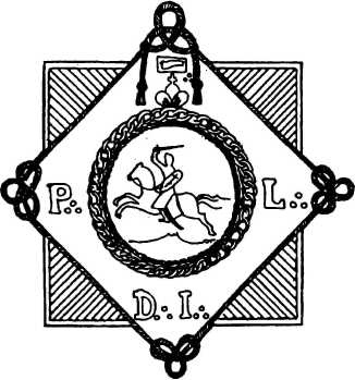 Иллюстрация к книге — Тайные архивы русских масонов [image81.jpg]