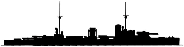 Иллюстрация к книге — Операции германо-турецких сил в 1914-1918 гг. [i_001.jpg]