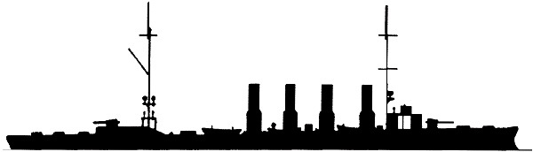 Иллюстрация к книге — Операции германо-турецких сил в 1914-1918 гг. [i_002.jpg]