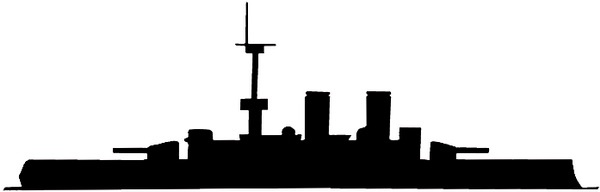 Иллюстрация к книге — Операции германо-турецких сил в 1914-1918 гг. [i_005.jpg]