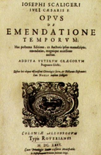 Иллюстрация к книге — Матрица Скалигера [fb2tobdim_11.jpg]