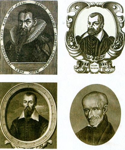 Иллюстрация к книге — Матрица Скалигера [fb2tobdim_14.jpg]