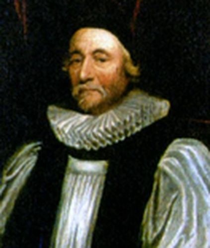 Иллюстрация к книге — Матрица Скалигера [fb2tobdim_16.jpg]