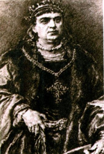 Иллюстрация к книге — Матрица Скалигера [fb2tobdim_17.jpg]