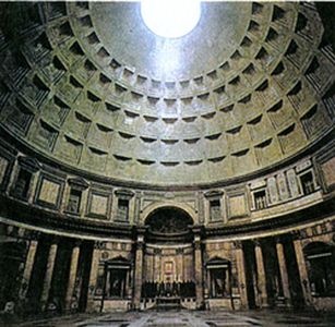 Иллюстрация к книге — Матрица Скалигера [fb2tobdim_22.jpg]