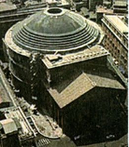 Иллюстрация к книге — Матрица Скалигера [fb2tobdim_23.jpg]