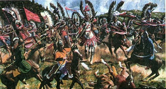 Иллюстрация к книге — Матрица Скалигера [fb2tobdim_27.jpg]