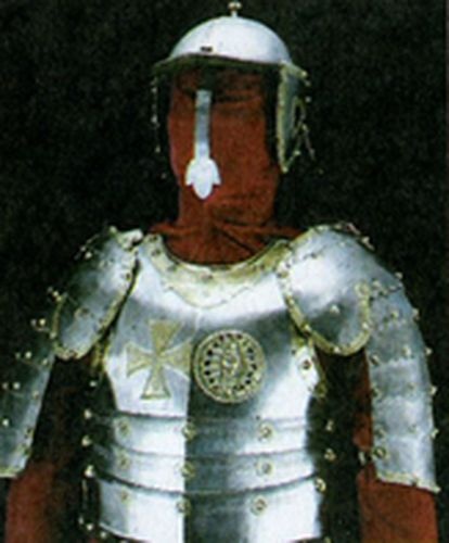 Иллюстрация к книге — Матрица Скалигера [fb2tobdim_28.jpg]