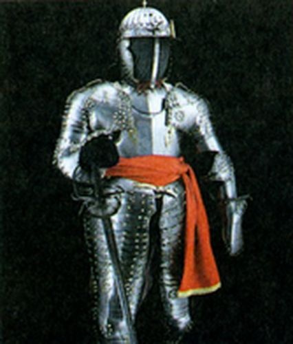 Иллюстрация к книге — Матрица Скалигера [fb2tobdim_29.jpg]