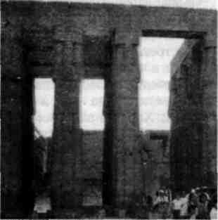 Иллюстрация к книге — Матрица Скалигера [fb2tobdim_3.jpg]