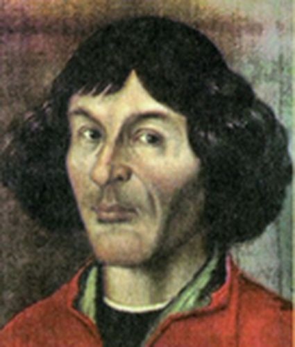 Иллюстрация к книге — Матрица Скалигера [fb2tobdim_34.jpg]