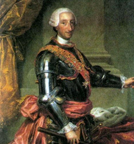 Иллюстрация к книге — Матрица Скалигера [fb2tobdim_35.jpg]