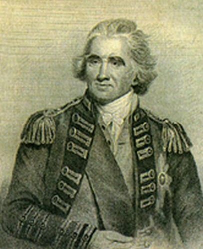 Иллюстрация к книге — Матрица Скалигера [fb2tobdim_40.jpg]