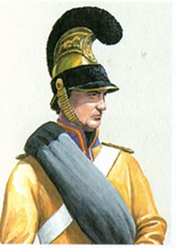 Иллюстрация к книге — Матрица Скалигера [fb2tobdim_41.jpg]