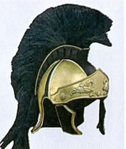 Иллюстрация к книге — Матрица Скалигера [fb2tobdim_44.jpg]