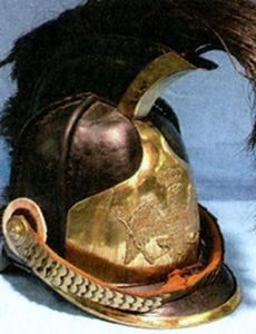 Иллюстрация к книге — Матрица Скалигера [fb2tobdim_46.jpg]