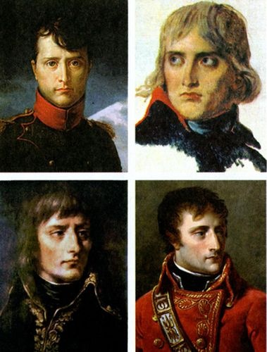 Иллюстрация к книге — Матрица Скалигера [fb2tobdim_47.jpg]