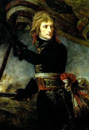 Иллюстрация к книге — Матрица Скалигера [fb2tobdim_49.jpg]