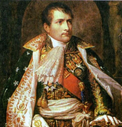 Иллюстрация к книге — Матрица Скалигера [fb2tobdim_50.jpg]