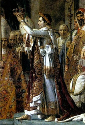 Иллюстрация к книге — Матрица Скалигера [fb2tobdim_51.jpg]