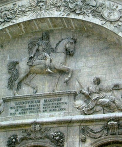 Иллюстрация к книге — Матрица Скалигера [fb2tobdim_54.jpg]