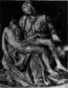 Иллюстрация к книге — Матрица Скалигера [fb2tobdim_65.jpg]