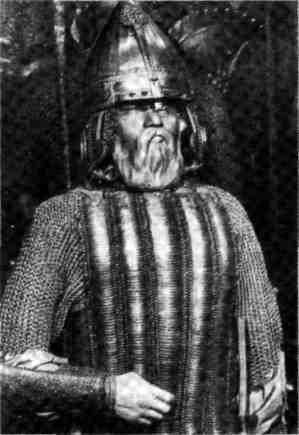 Иллюстрация к книге — Матрица Скалигера [fb2tobdim_7.jpg]