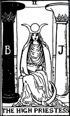 Иллюстрация к книге — Второй мессия [i_008.jpg]