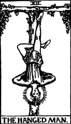 Иллюстрация к книге — Второй мессия [i_010.jpg]