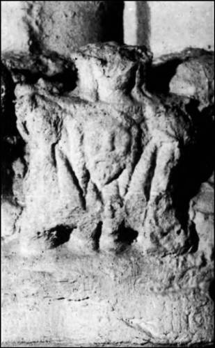 Иллюстрация к книге — Второй мессия [i_018.jpg]