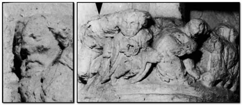 Иллюстрация к книге — Второй мессия [i_019.jpg]