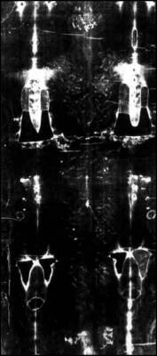 Иллюстрация к книге — Второй мессия [i_024.jpg]