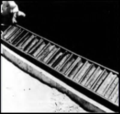 Иллюстрация к книге — Второй мессия [i_030.jpg]