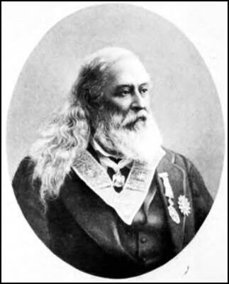 Иллюстрация к книге — Второй мессия [i_033.jpg]