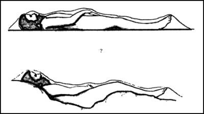 Иллюстрация к книге — Второй мессия [i_039.jpg]