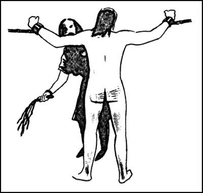 Иллюстрация к книге — Второй мессия [i_045.jpg]