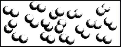 Иллюстрация к книге — Второй мессия [i_049.jpg]