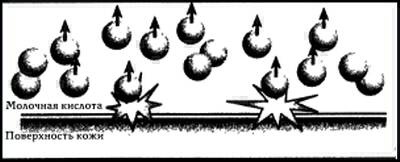 Иллюстрация к книге — Второй мессия [i_050.jpg]