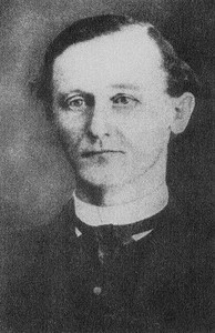 Иллюстрация к книге — Последний кайзер. Вильгельм Неистовый [pic05.jpg]