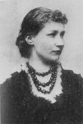 Иллюстрация к книге — Последний кайзер. Вильгельм Неистовый [pic07.jpg]